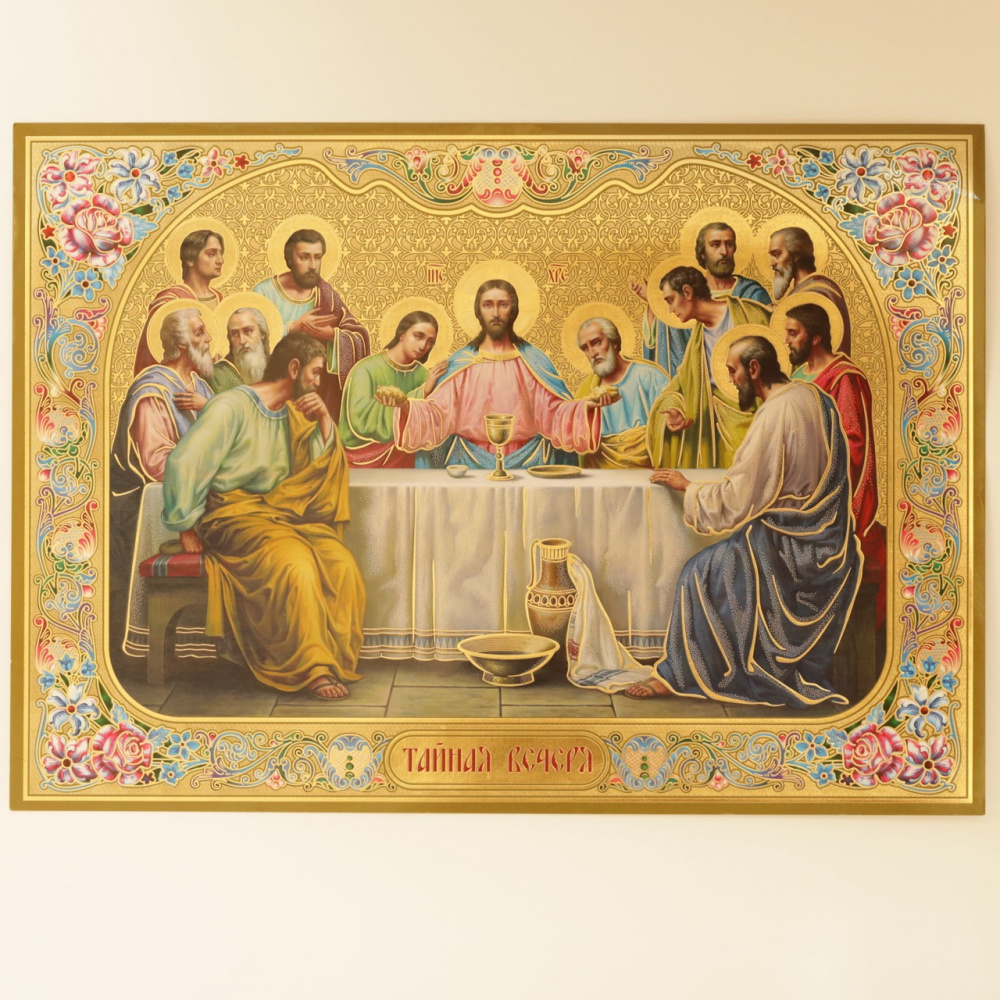 2e2871fb-1c79-11f0-add5-801844e5e14c_bc29c926-1c79-11f0-add5-801844e5e14c