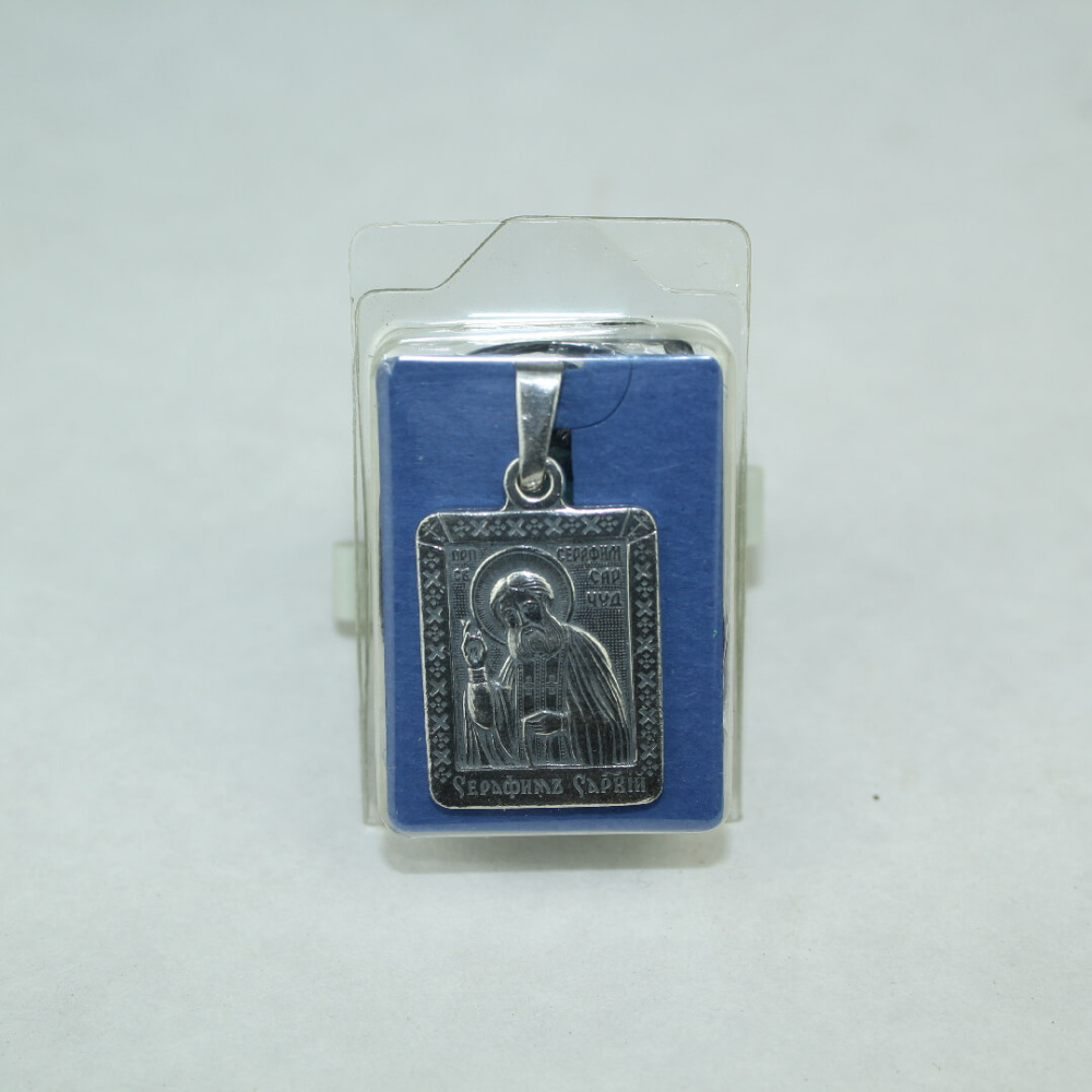RP02-001-087