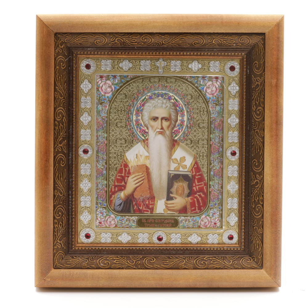 5d97f3b6-3bf3-11f0-add7-801844e5e14c_5d97f69a-3bf3-11f0-add7-801844e5e14c