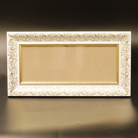 474cb074-2e4f-11f0-add7-801844e5e14c_68e2a46e-2f5c-11f0-add7-801844e5e14c