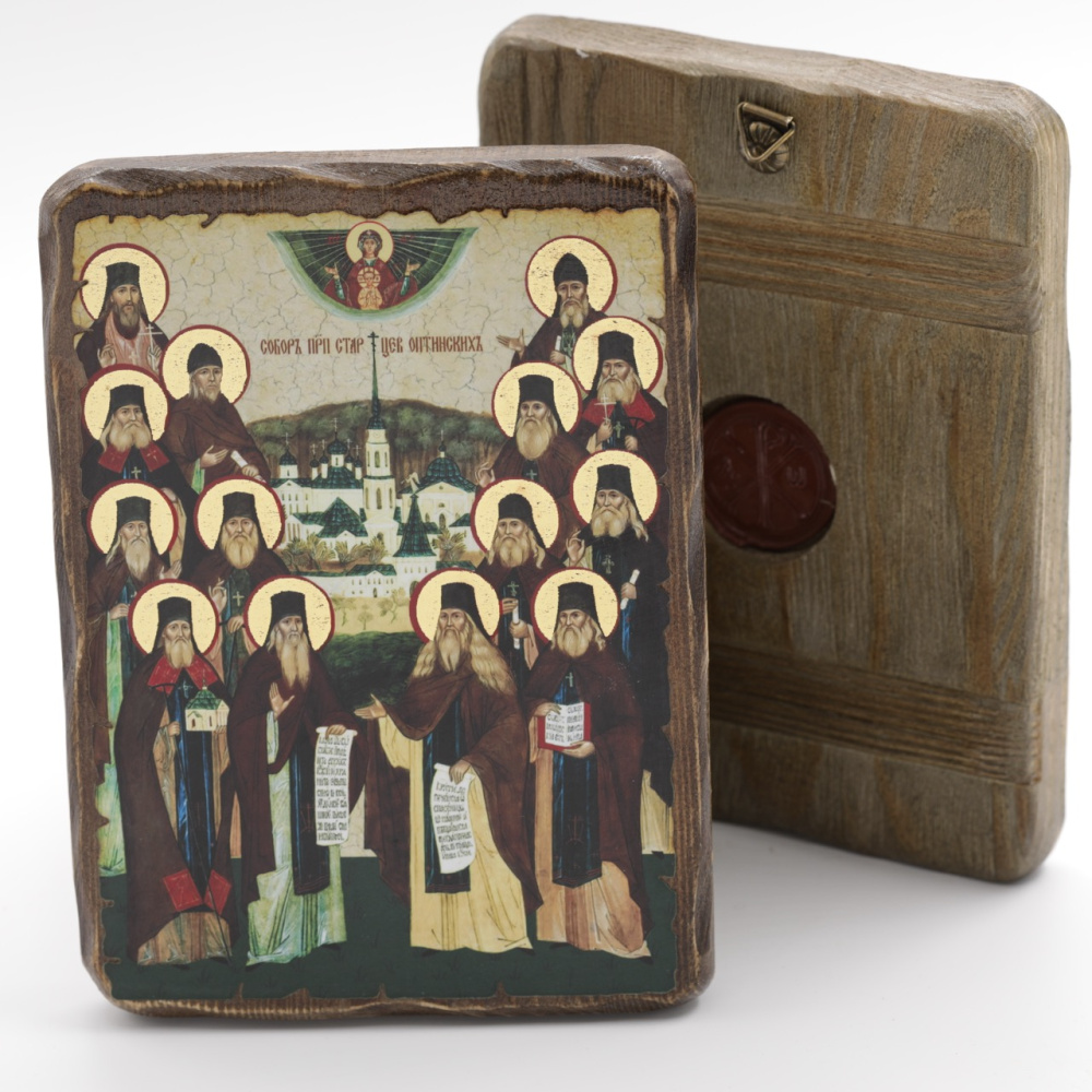 2501ec85-37fb-11f0-add7-801844e5e14c_fcaccbb1-3803-11f0-add7-801844e5e14c