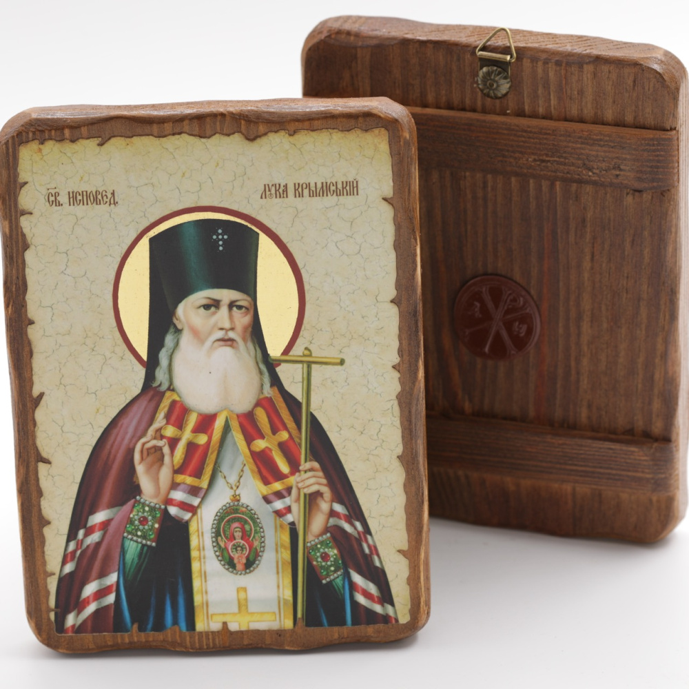 e7759125-3800-11f0-add7-801844e5e14c_e7759475-3800-11f0-add7-801844e5e14c