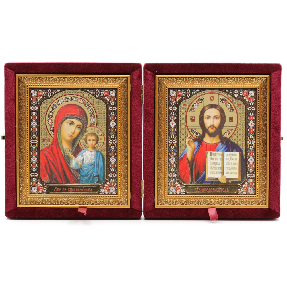 5546863e-3993-11f0-add7-801844e5e14c_61bc324e-3994-11f0-add7-801844e5e14c