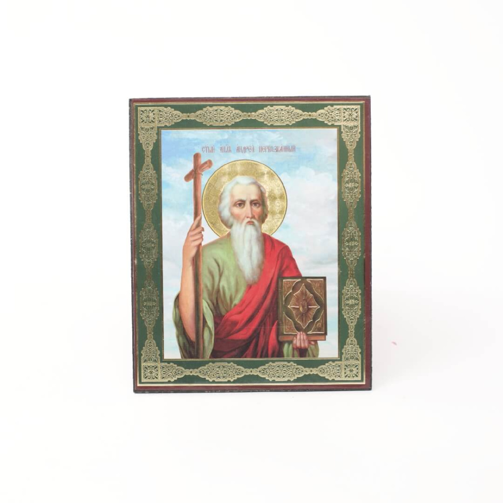 3a448d8b-34a8-11ef-adc4-801844e5e14d_2978f9f0-34a9-11ef-adc4-801844e5e14d