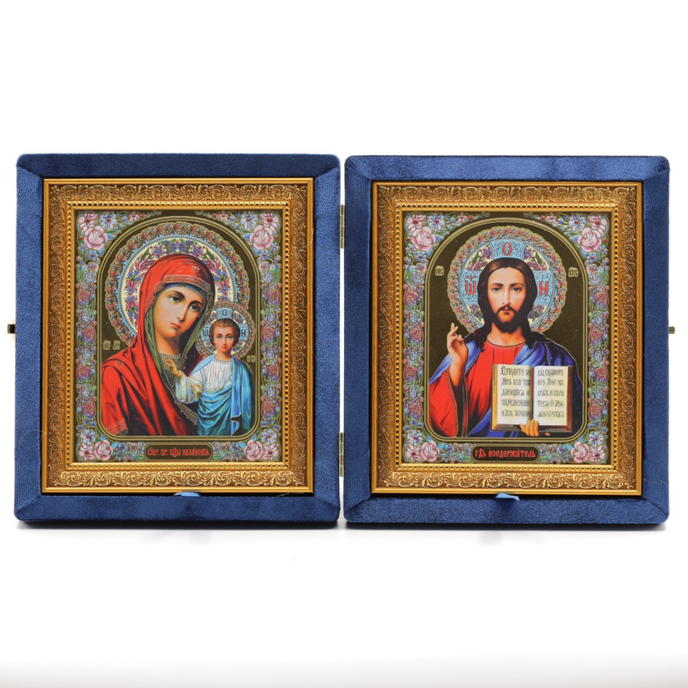 e19c409a-3991-11f0-add7-801844e5e14c_ee53bc53-3991-11f0-add7-801844e5e14c