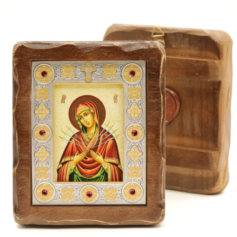 40c9f5d5-394b-11f0-add7-801844e5e14c_474b9130-394b-11f0-add7-801844e5e14c