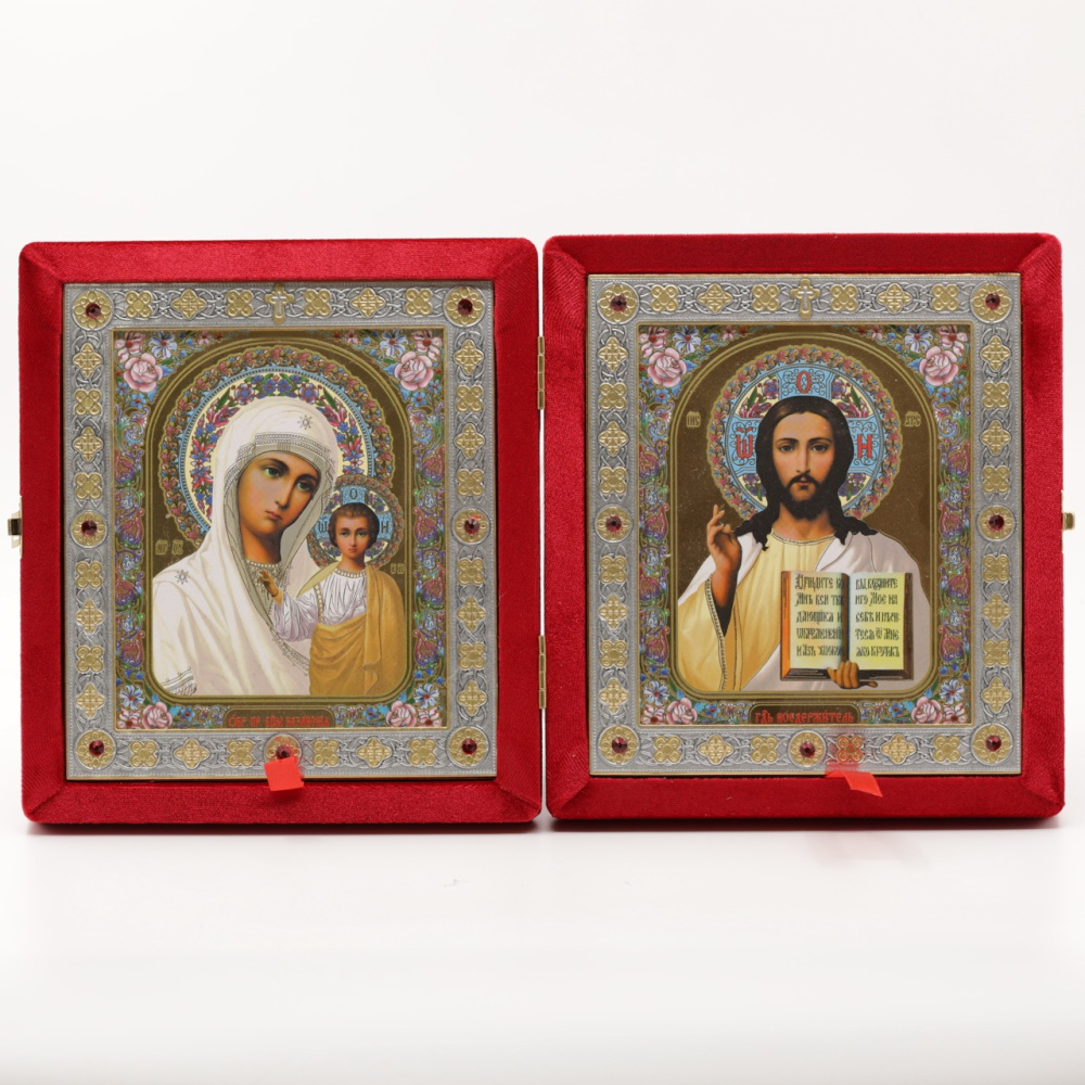 75440765-3a1e-11f0-add7-801844e5e14c_7b6c590a-3a1e-11f0-add7-801844e5e14c