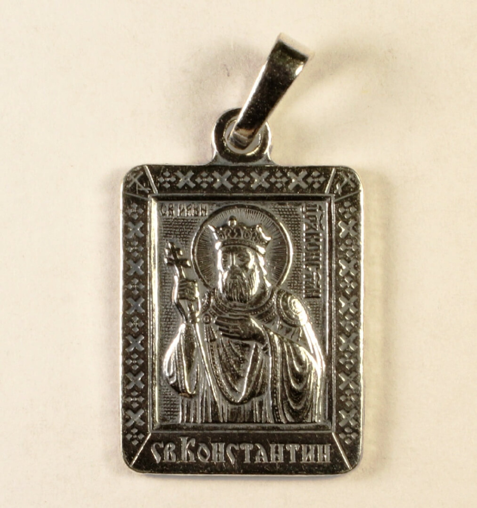 RP02-001-050
