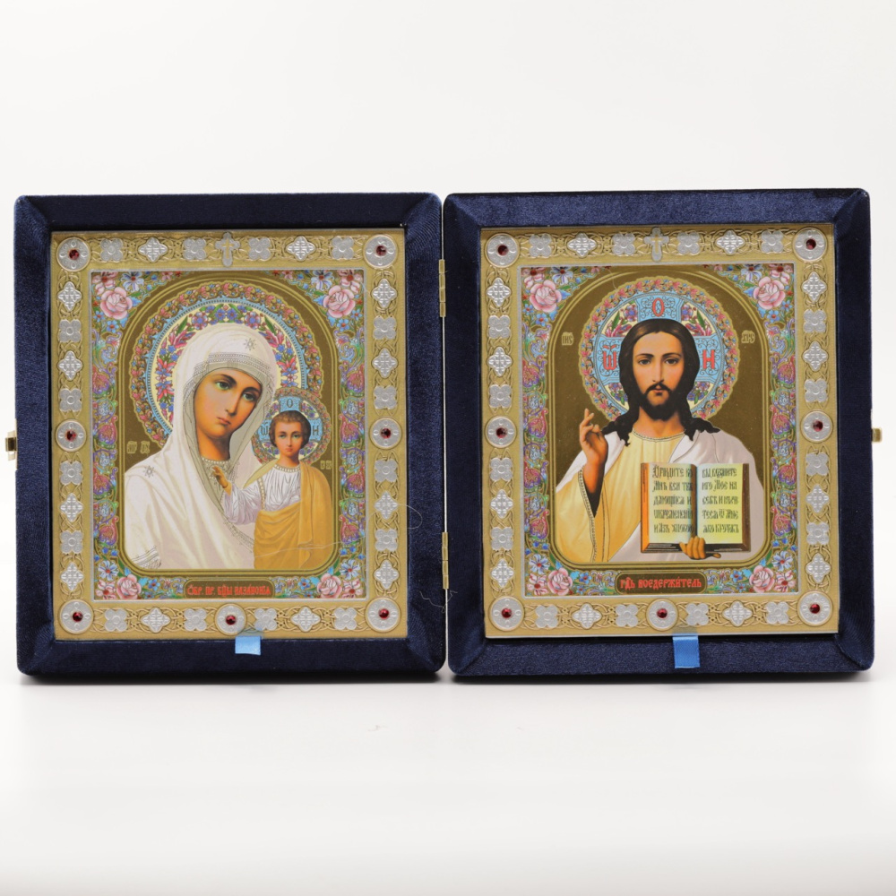 0f0d8912-3a1e-11f0-add7-801844e5e14c_15929f91-3a1e-11f0-add7-801844e5e14c