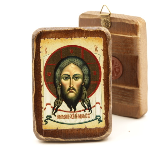 1de15683-38a3-11f0-add7-801844e5e14c_239b5d4c-38a3-11f0-add7-801844e5e14c