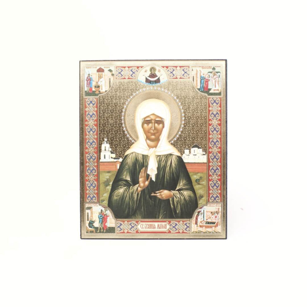 3d4fe575-34a8-11ef-adc4-801844e5e14d_2f7182bd-34a9-11ef-adc4-801844e5e14d