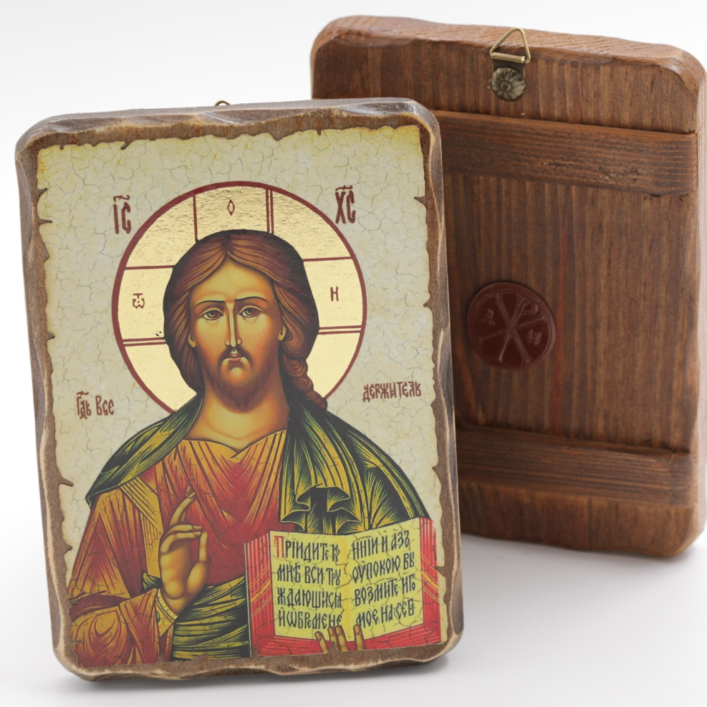 1f024fe4-37fb-11f0-add7-801844e5e14c_7ef5a89b-3800-11f0-add7-801844e5e14c