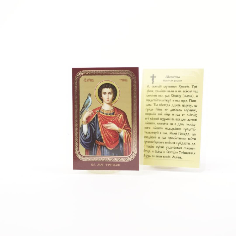 6ddef487-34a8-11ef-adc4-801844e5e14d_5357fddb-34a9-11ef-adc4-801844e5e14d