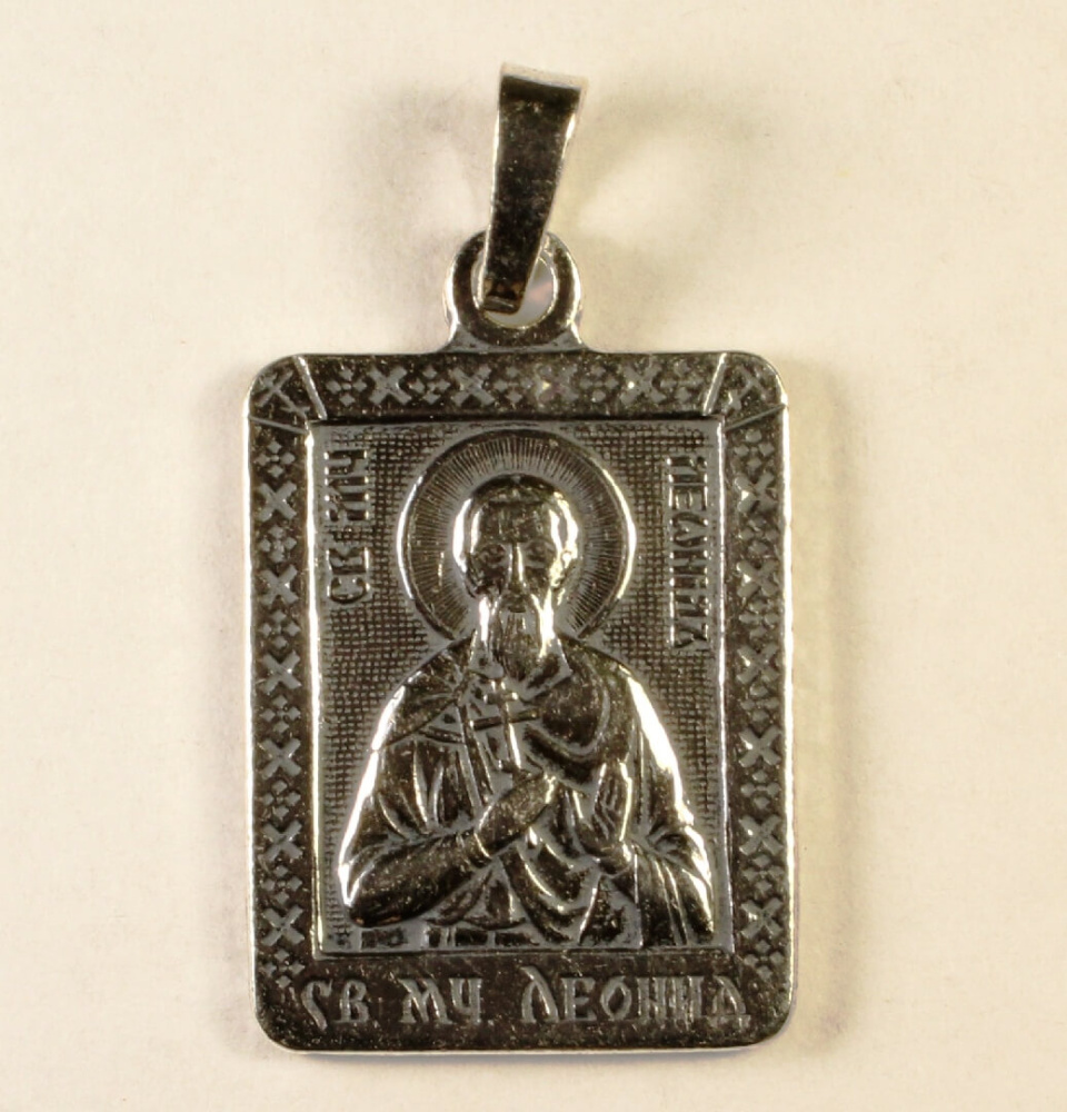 RP02-001-054
