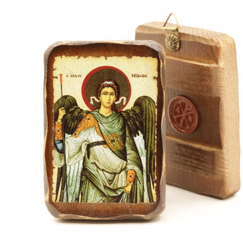 01841cbd-38a4-11f0-add7-801844e5e14c_01841ec9-38a4-11f0-add7-801844e5e14c