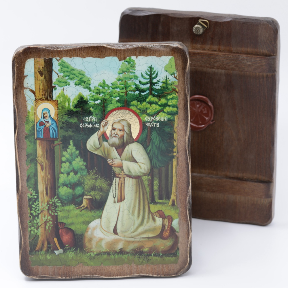 586d5592-3730-11f0-add7-801844e5e14c_819c4d96-373b-11f0-add7-801844e5e14c