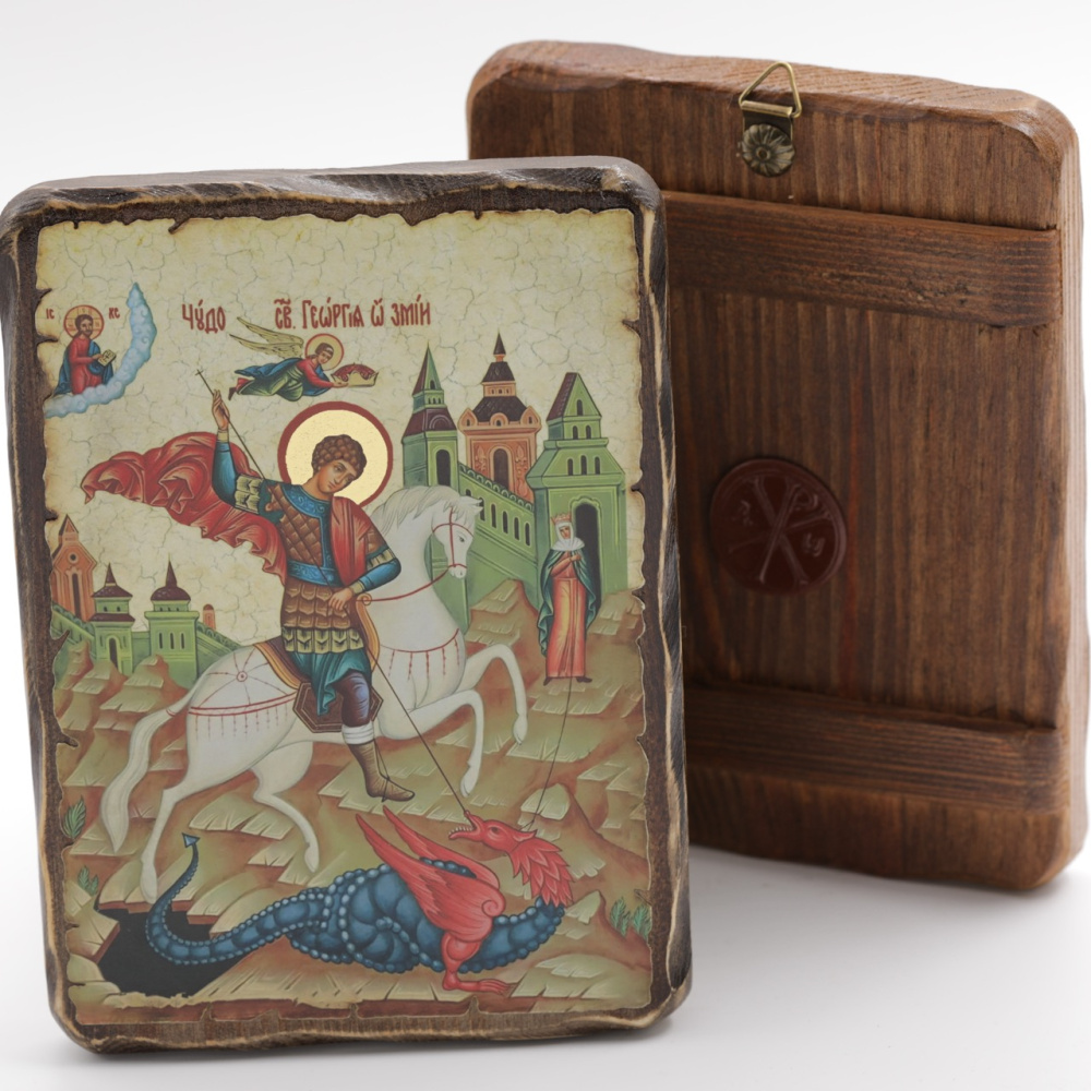 1f0254ae-37fb-11f0-add7-801844e5e14c_6eceba28-37ff-11f0-add7-801844e5e14c