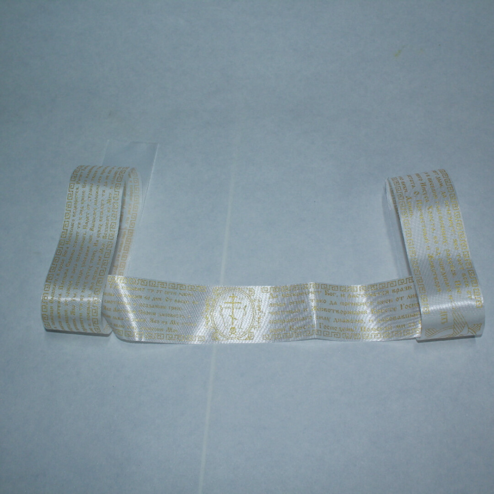 04763a9f-34a8-11ef-adc4-801844e5e14d_07b5cc49-34a9-11ef-adc4-801844e5e14d