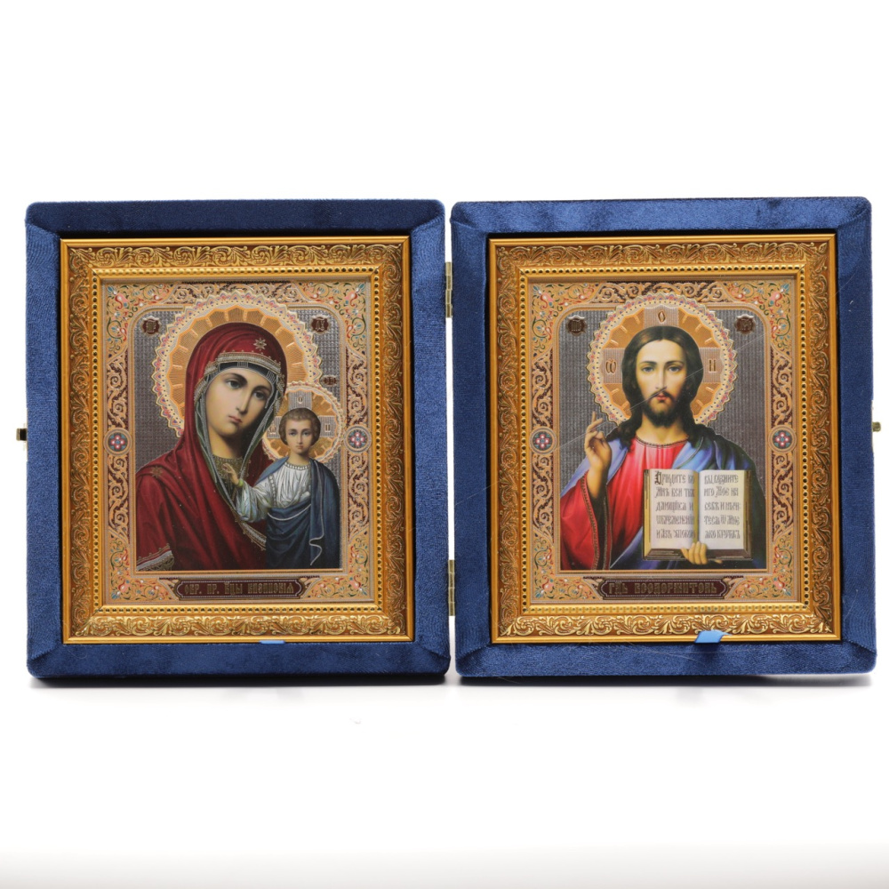 67b33ef7-3992-11f0-add7-801844e5e14c_6c27a103-3992-11f0-add7-801844e5e14c