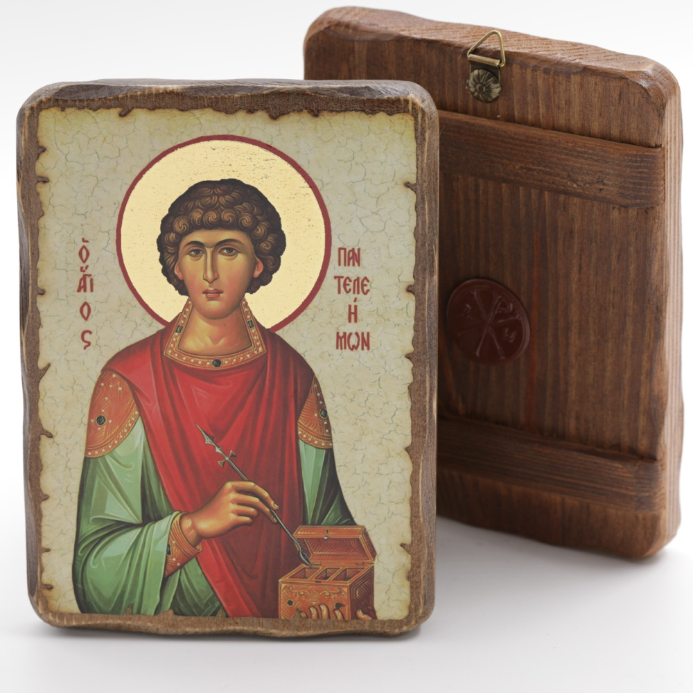 4aa2a35b-37fd-11f0-add7-801844e5e14c_4aa2a63f-37fd-11f0-add7-801844e5e14c