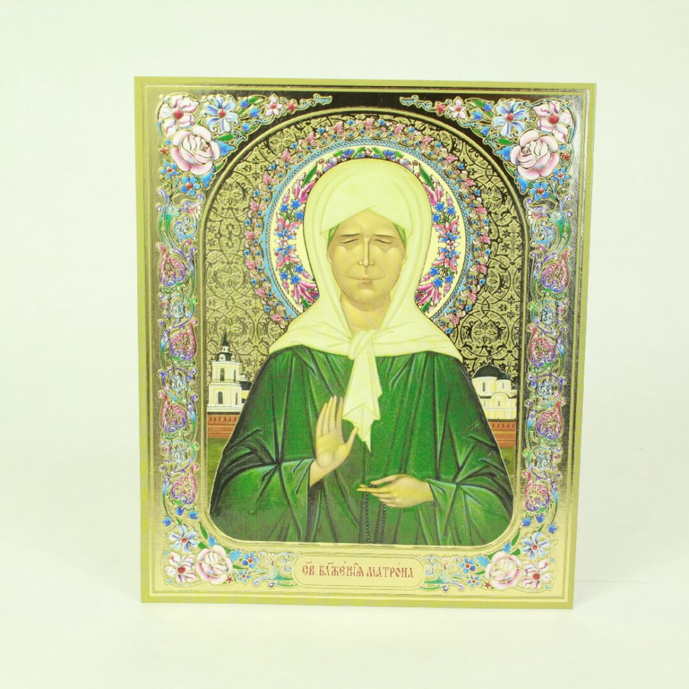 41855687-34a8-11ef-adc4-801844e5e14d_35692f01-34a9-11ef-adc4-801844e5e14d