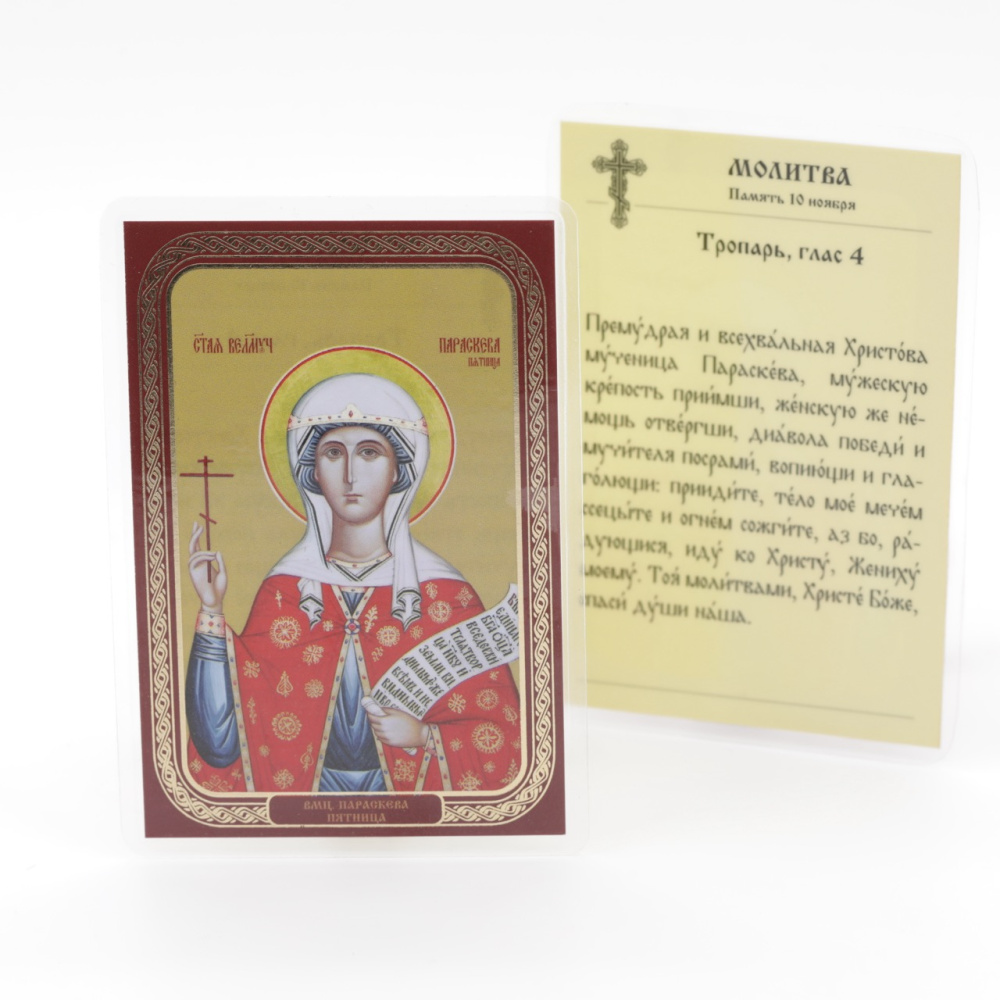 64287e9e-34a8-11ef-adc4-801844e5e14d_1db50270-55d2-11f0-add9-801844e5e14d