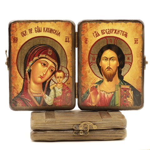 f005bb37-3959-11f0-add7-801844e5e14c_0a7ee2c4-395a-11f0-add7-801844e5e14c