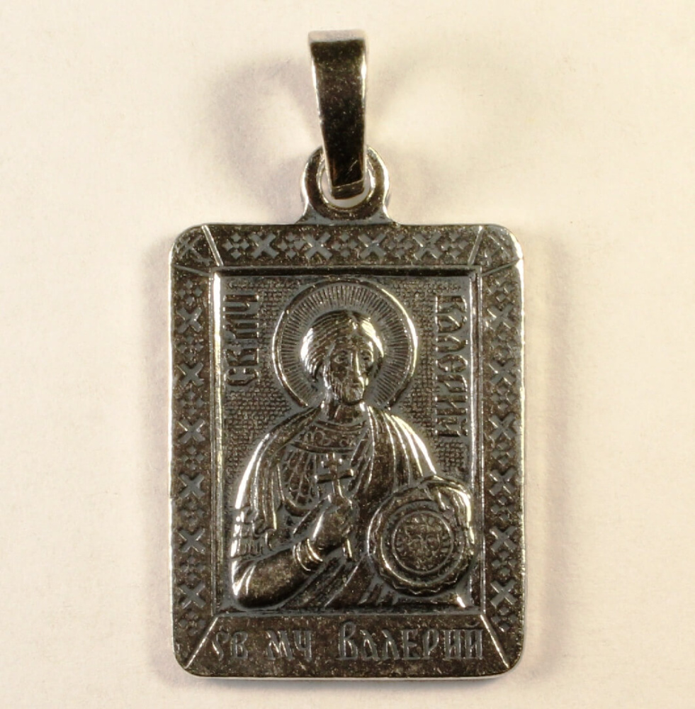 RP02-001-018