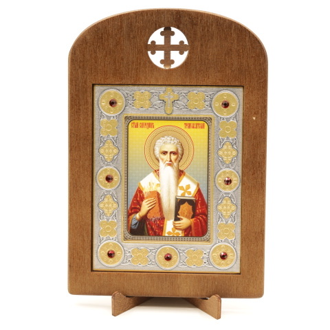 4408f392-38a8-11f0-add7-801844e5e14c_4408f4ea-38a8-11f0-add7-801844e5e14c