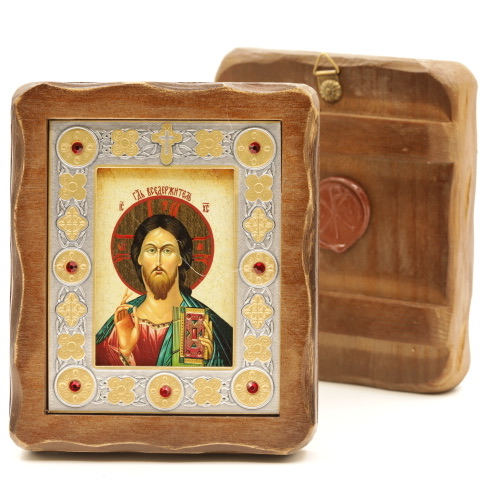 89a4d33d-394a-11f0-add7-801844e5e14c_b854129c-394a-11f0-add7-801844e5e14c