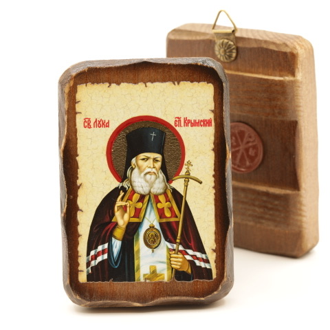 db49519c-38a1-11f0-add7-801844e5e14c_efde384c-38a1-11f0-add7-801844e5e14c