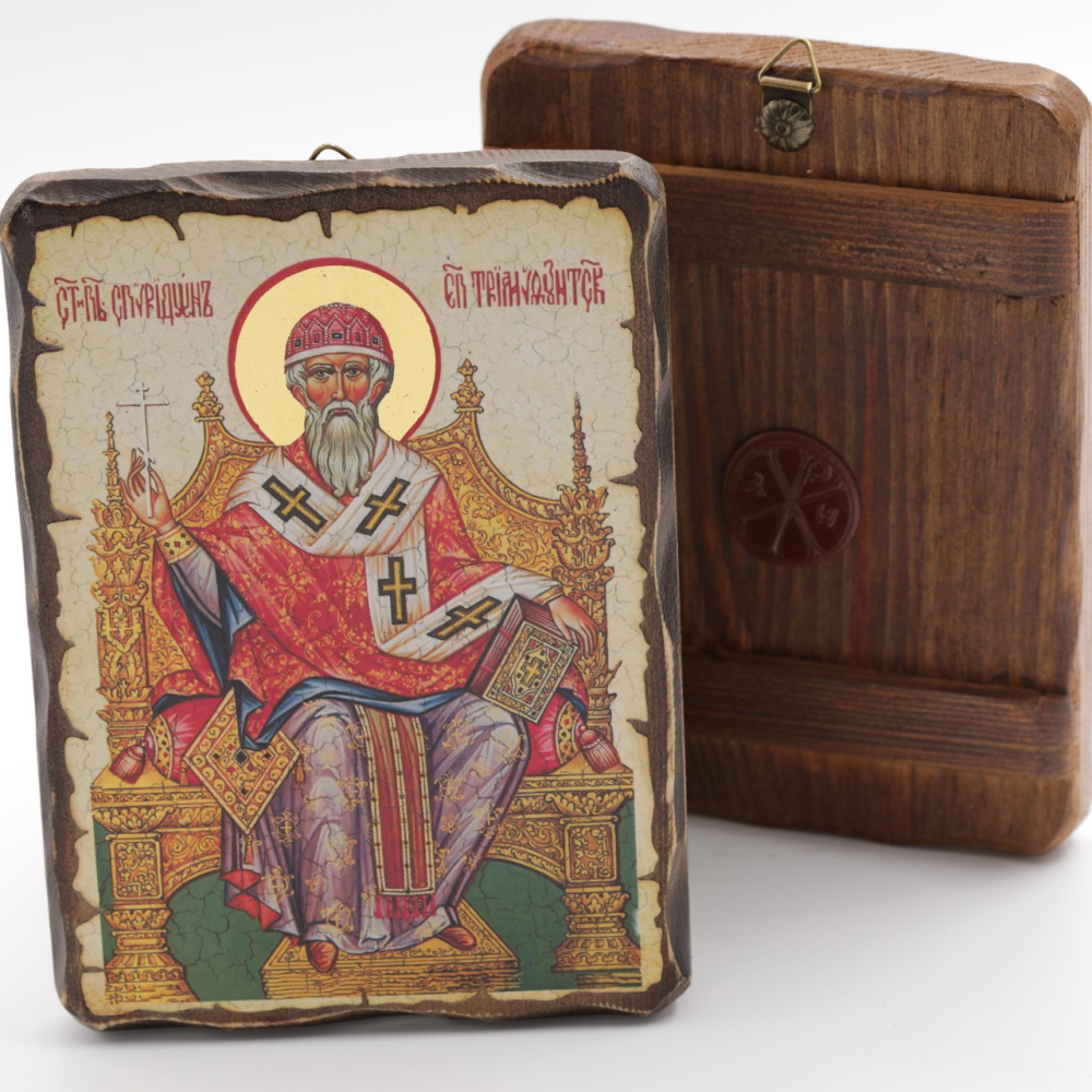 3db0381d-3800-11f0-add7-801844e5e14c_4431c08e-3800-11f0-add7-801844e5e14c