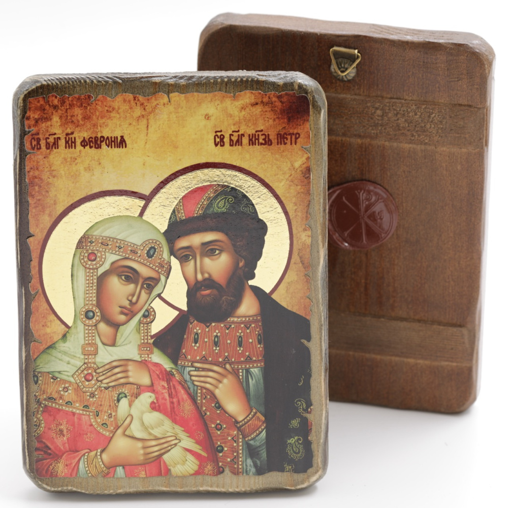 2501f0ee-37fb-11f0-add7-801844e5e14c_c0f20026-3805-11f0-add7-801844e5e14c