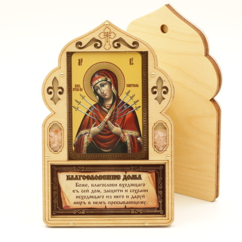 fa8342b4-388b-11f0-add7-801844e5e14c_fa83465e-388b-11f0-add7-801844e5e14c