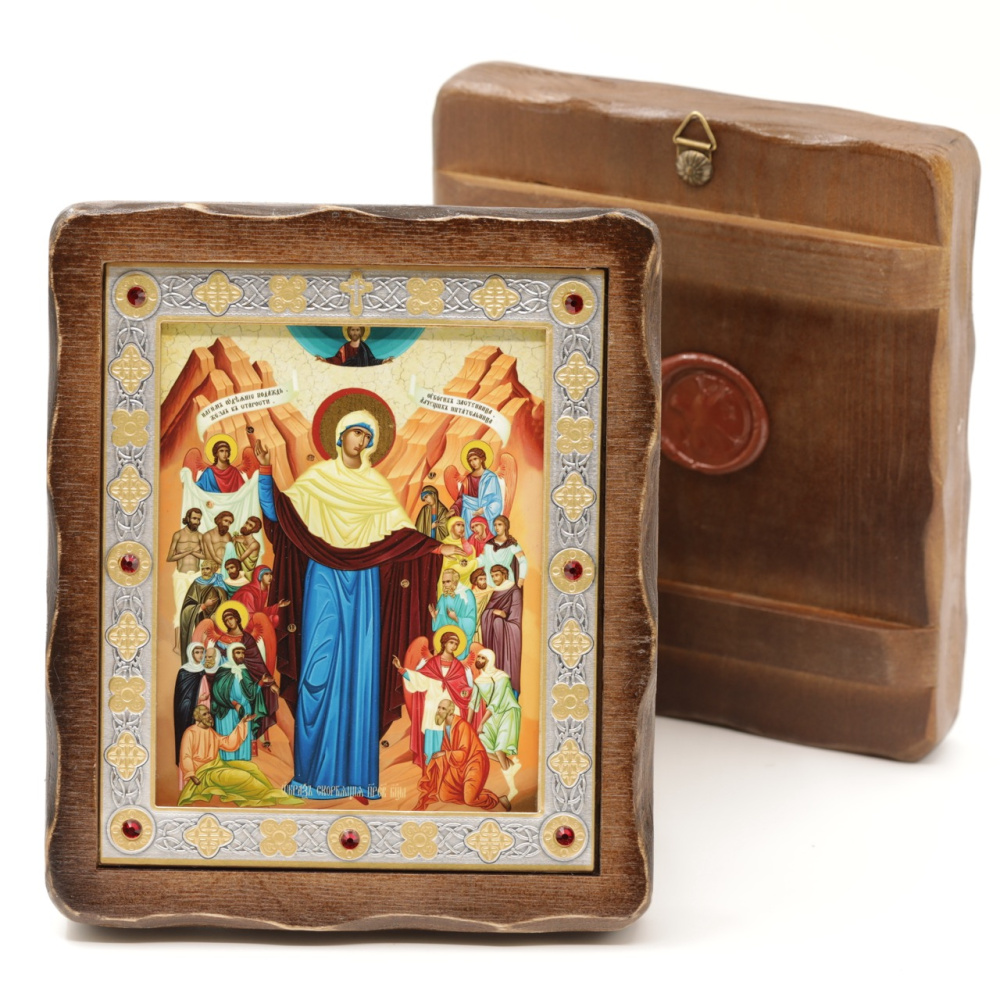 0583fdb7-3961-11f0-add7-801844e5e14c_0583ffe7-3961-11f0-add7-801844e5e14c