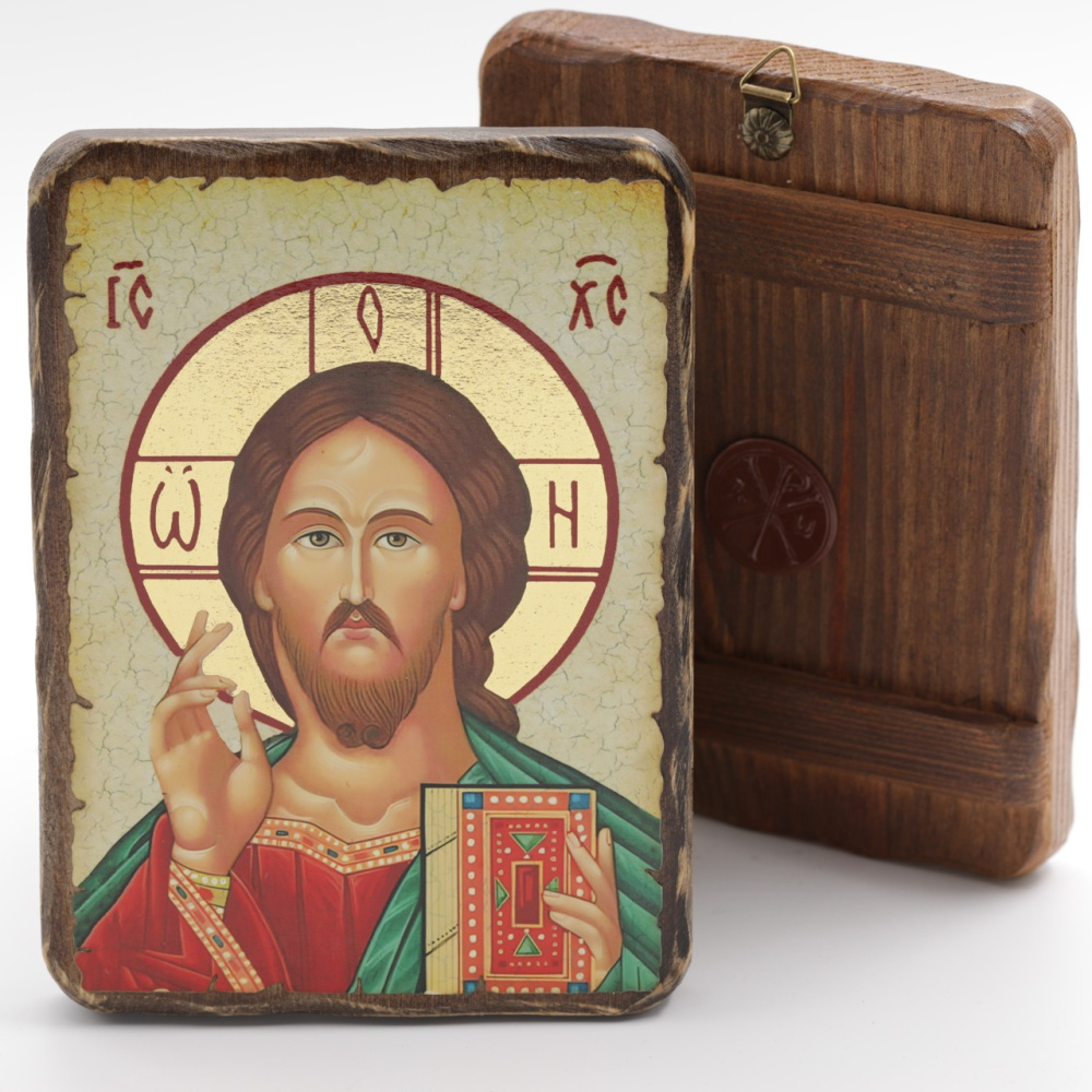 190a2bd5-37fb-11f0-add7-801844e5e14c_8f8aa3db-37fd-11f0-add7-801844e5e14c