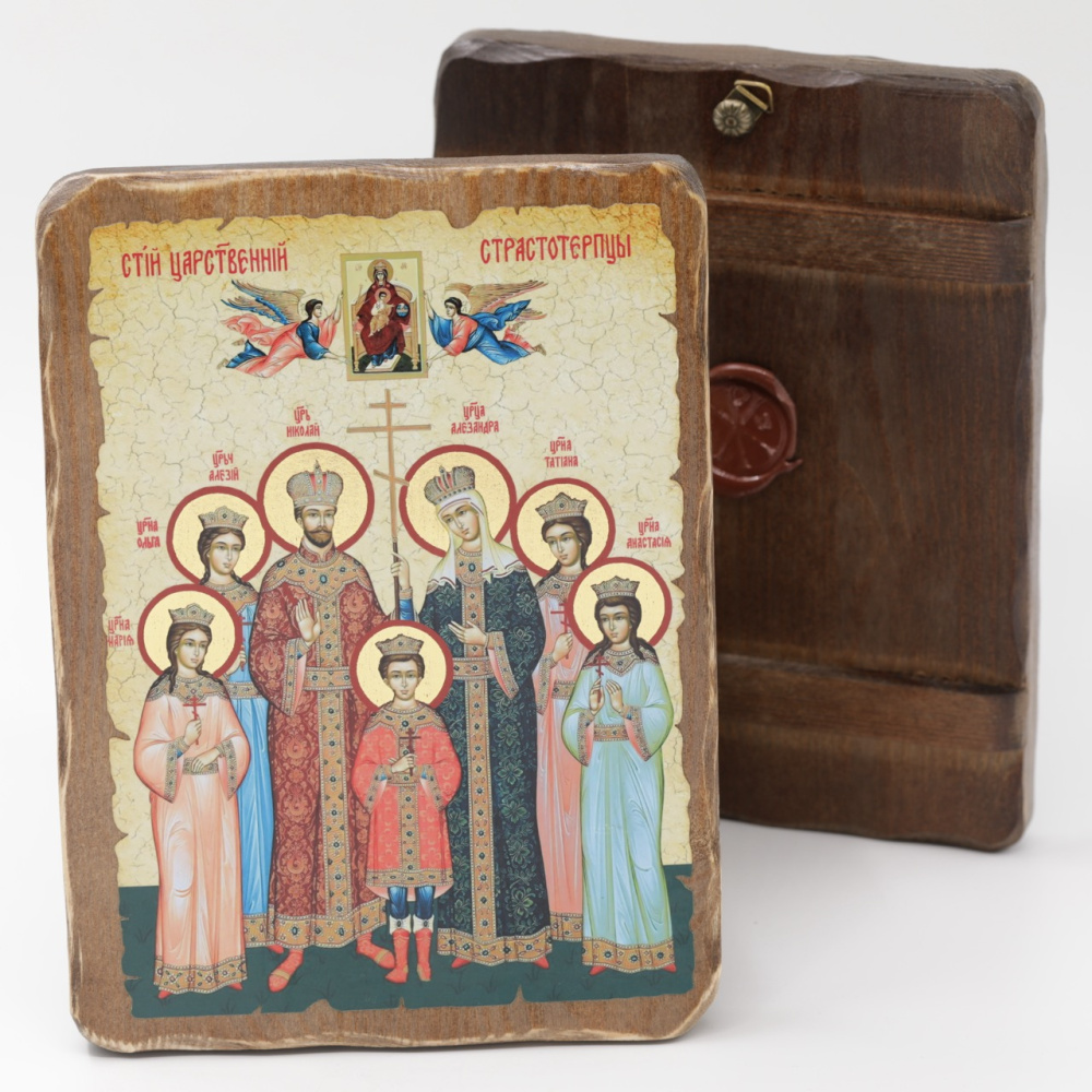 17eb5841-3737-11f0-add7-801844e5e14c_1de4411d-3737-11f0-add7-801844e5e14c