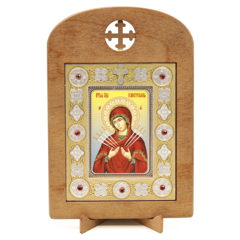 f146a9be-38a6-11f0-add7-801844e5e14c_086afe6f-38a7-11f0-add7-801844e5e14c