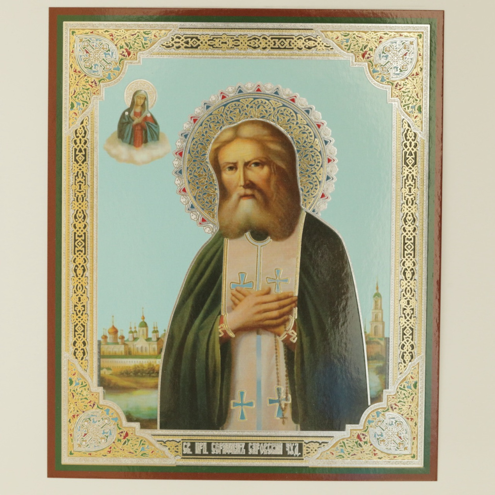 5e8d5b57-d8dc-11ef-add4-801844e5e14c_f19f2894-1d3a-11f0-add5-801844e5e14c