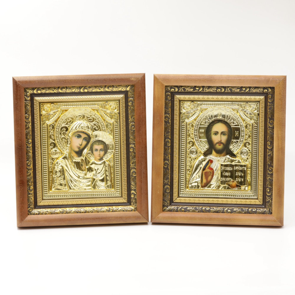 00b02557-366e-11f0-add7-801844e5e14c_00b02787-366e-11f0-add7-801844e5e14c