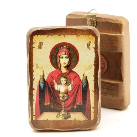 b65fe3ce-38a2-11f0-add7-801844e5e14c_bbdc5096-38a2-11f0-add7-801844e5e14c