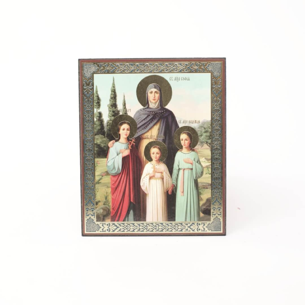 3a448de3-34a8-11ef-adc4-801844e5e14d_2978fac6-34a9-11ef-adc4-801844e5e14d