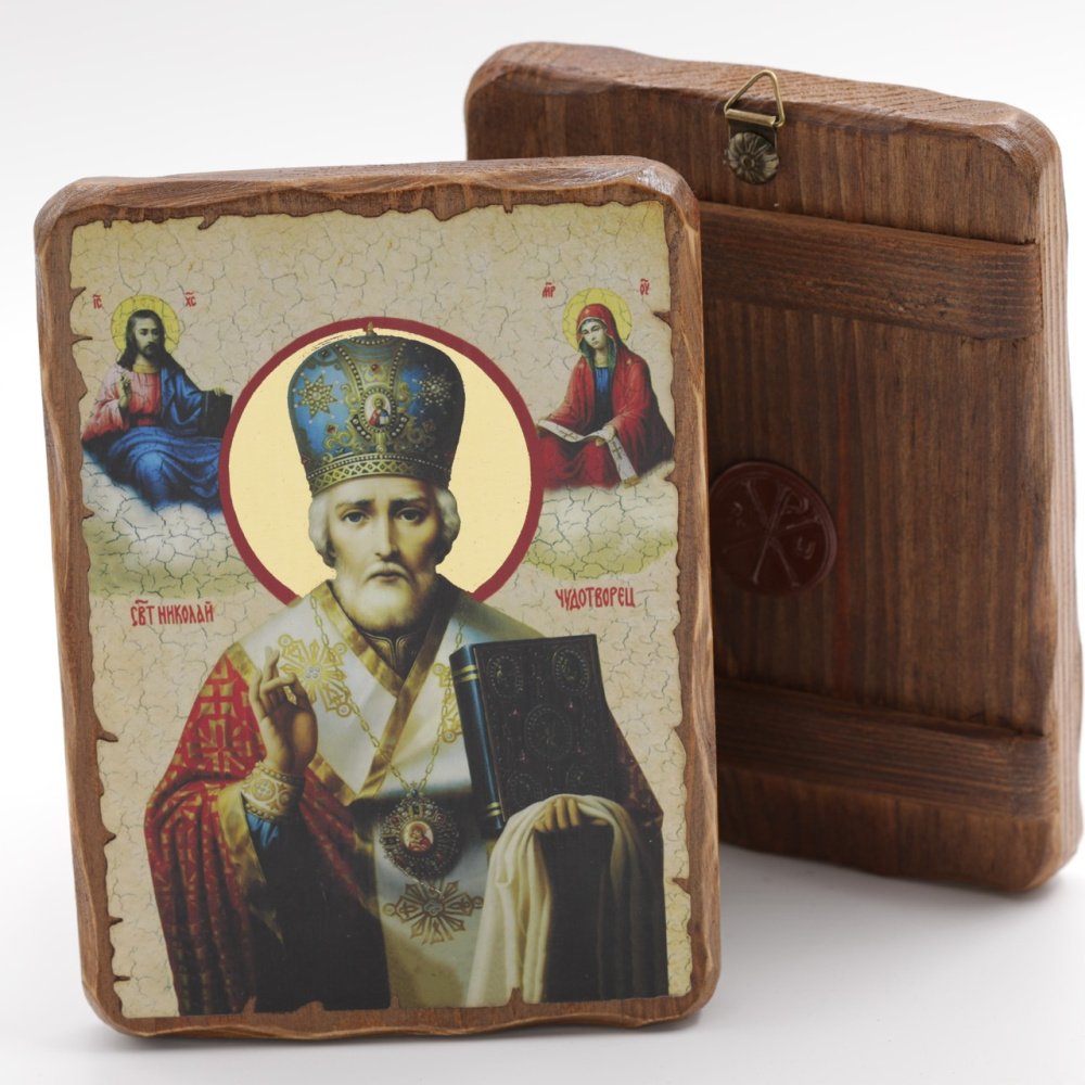 2501ec27-37fb-11f0-add7-801844e5e14c_58f779f9-37fe-11f0-add7-801844e5e14c