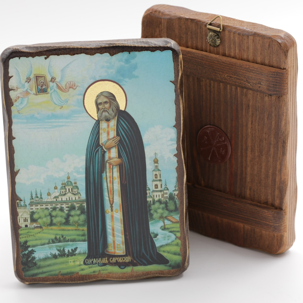 28608562-37fb-11f0-add7-801844e5e14c_16220b33-3801-11f0-add7-801844e5e14c