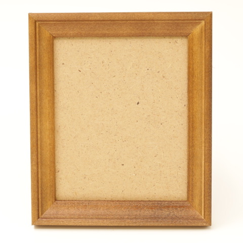 5c15e3b8-2e36-11f0-add7-801844e5e14c_6013648e-2f5c-11f0-add7-801844e5e14c