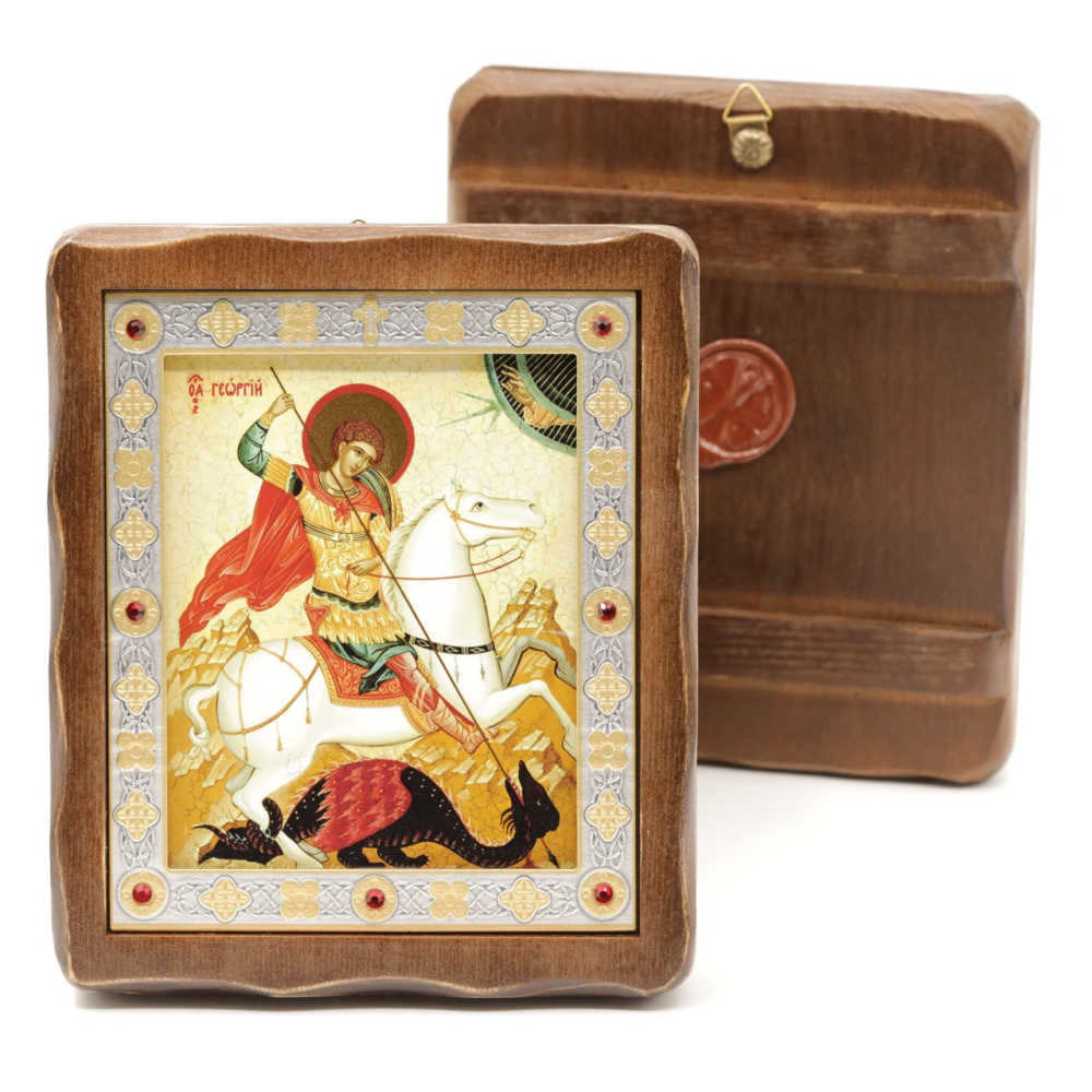 1479ba18-3960-11f0-add7-801844e5e14c_337f7cd4-3960-11f0-add7-801844e5e14c