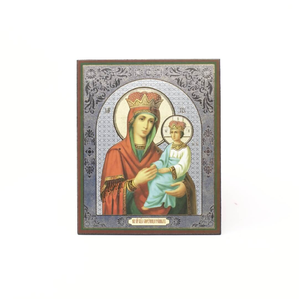 41854e45-34a8-11ef-adc4-801844e5e14d_2f719865-34a9-11ef-adc4-801844e5e14d