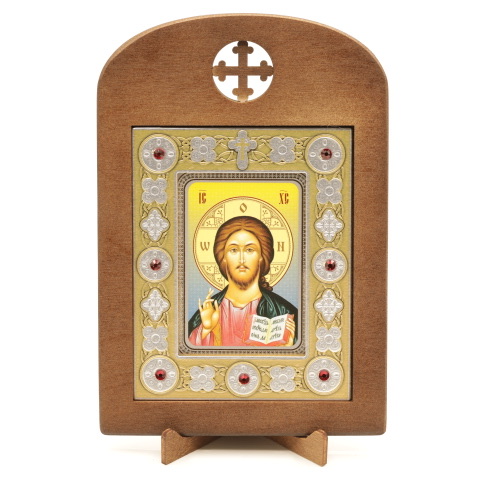 53d01527-38a8-11f0-add7-801844e5e14c_53d0180b-38a8-11f0-add7-801844e5e14c