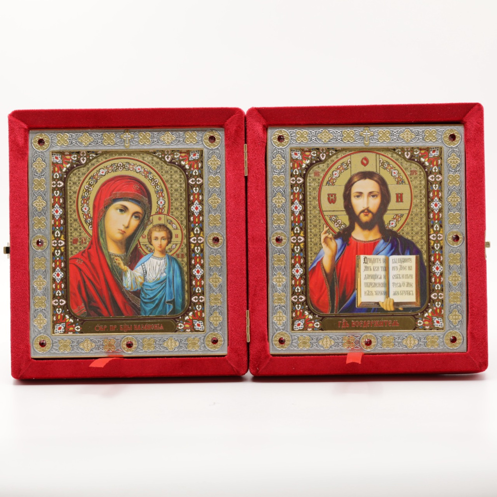 32164aba-3a1f-11f0-add7-801844e5e14c_364fe373-3a1f-11f0-add7-801844e5e14c