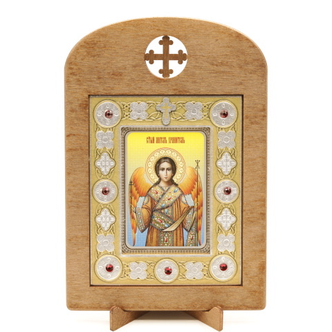 29f98454-38a7-11f0-add7-801844e5e14c_3049f031-38a7-11f0-add7-801844e5e14c